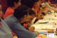 /album/fotogaleria%3a-%221%c2%ba-ciclo-regional-de-prevencion-y-concientizacion-del-cancer-de-mama%22/amalcec-015-jpg/